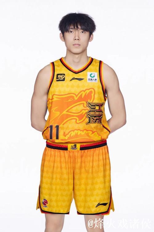 新赛季、新主帅、新队长、新面貌 新赛季、新主帅、新队长、新面貌