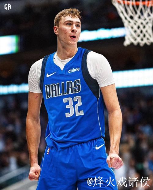 弗拉格成为本赛季拿到20+5+5且0失误数据场次第二多的球员 弗拉格成为本赛季拿到20+5+5且0失误数据场次第二多的球员