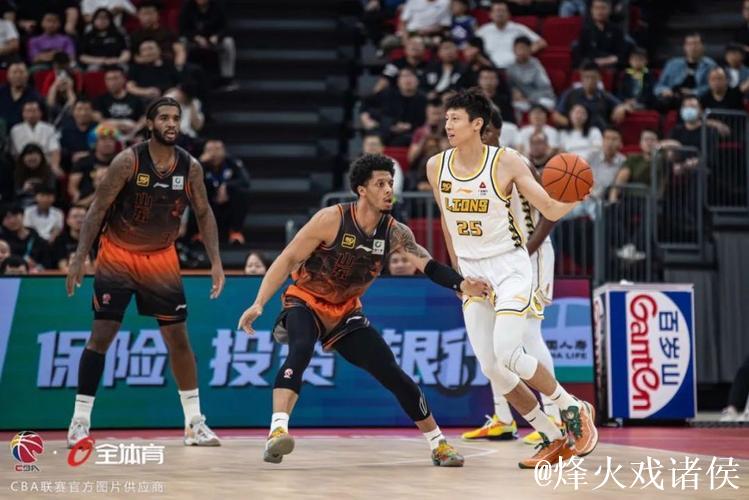 浙江方兴渡力克山东高速